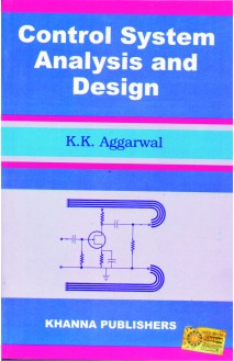 E_Book Control System Analysis and Design